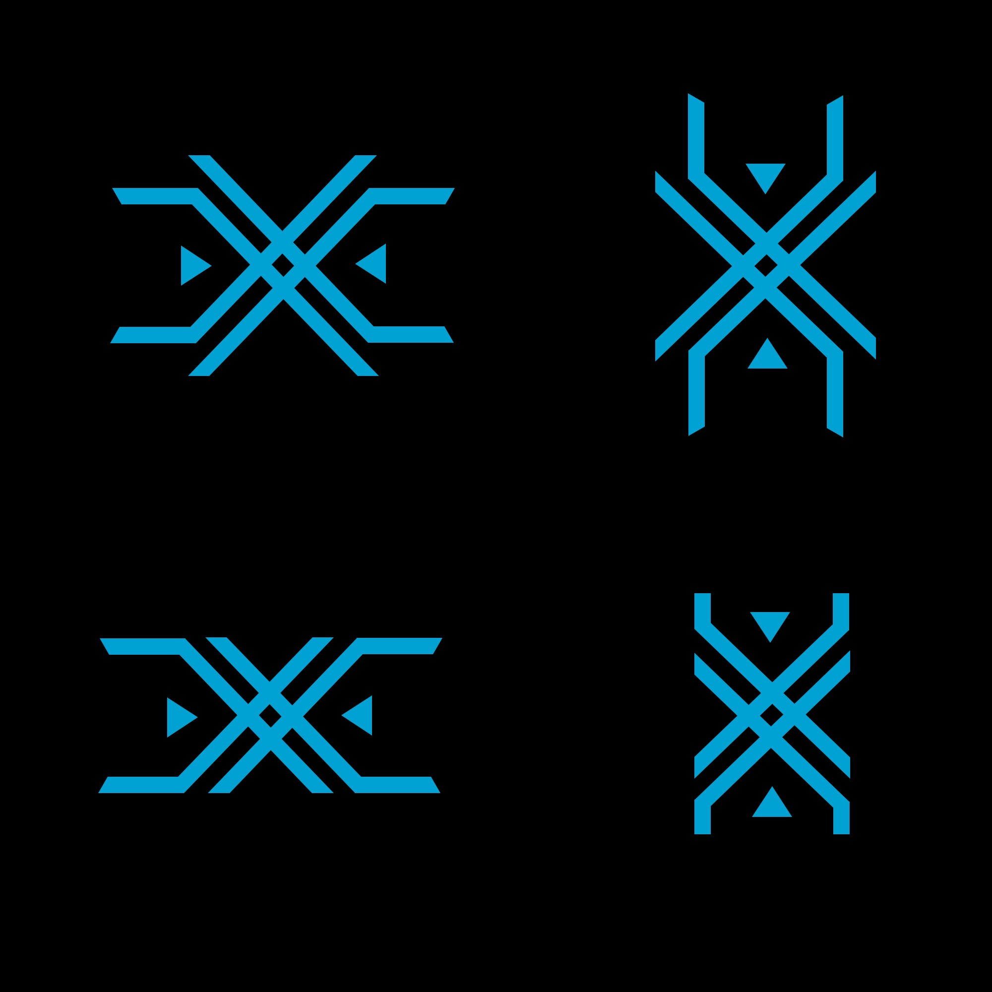 logo image