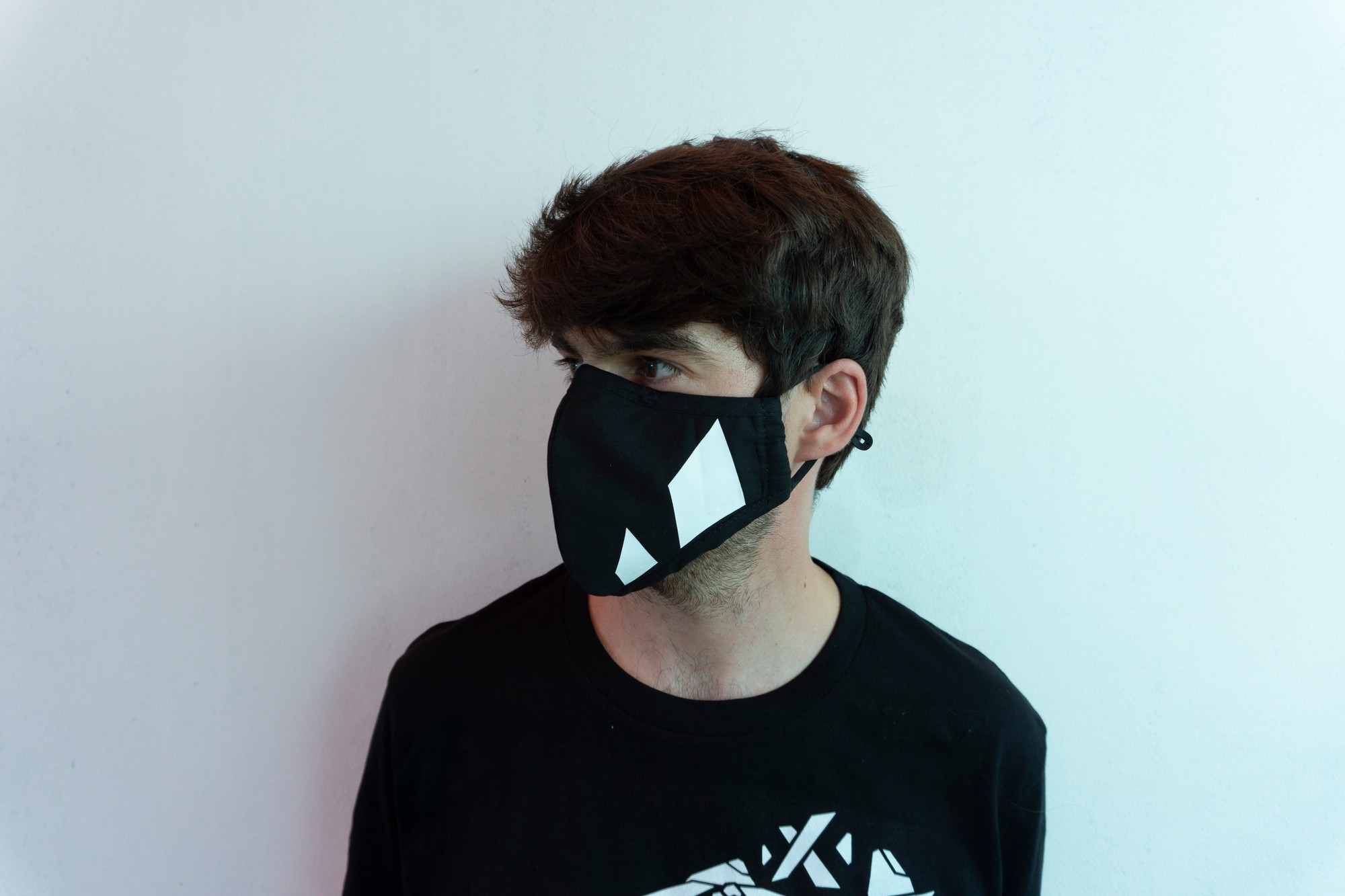 Mask image 1
